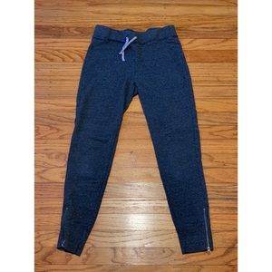 *** HOLLISTER High Waist Jogger Small S ***
